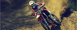 CRF50F 1