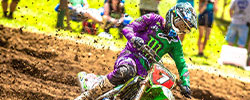 CRF50F 2