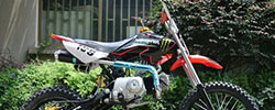 CRF50F 3