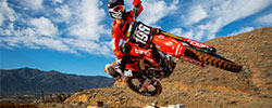 CRF50F 4