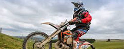 CRF50F 5