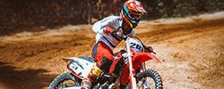 CRF50F 6