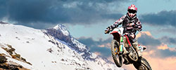 CRF50F 7