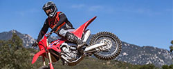 CRF50F 9