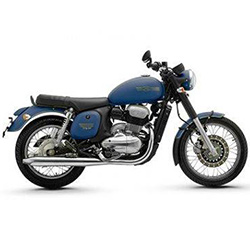 Cruiser