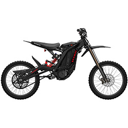 CRF50F