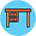 UTV